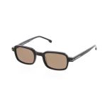 Mustang Mu2686-01 48 Unisex Güneş Gözlüğü