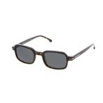 Mustang Mu2686-02 48 Unisex Güneş Gözlüğü
