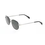 Mustang Mu2695-02 52 Polarize Unisex Güneş Gözlüğü
