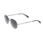 Mustang Mu2695-03 52 Polarize Unisex Güneş Gözlüğü