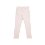Mustang Normal Bel Normal Paça Pantolon, 2XL, 5003277370, Ekru, Erkek