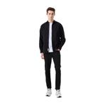 Mustang Normal Bel Slim Fit Denim Pantolon Vegas Slim - 1303, 29-30, TYC9CC9D9C6A08F7DEF162800, Siyah, Erkek