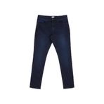 Mustang Normal Bel Slim Fit Denim Pantolon Vegas Slim - 1304, 29-32, 5003168849, Antrasit, Erkek