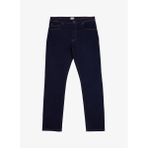 Mustang Normal Bel Straight Lacivert Erkek Denim Pantolon WASHINGTON STRAIGHT-02