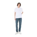 Mustang Orta Bel Slim Fit Denim Pantolon, 31/32, 5003232451, Mavi, Erkek
