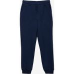 Mustang Relaxed Indigo Erkek Eşofman Altı M5WM-EA1561 - 2XL - İndigo