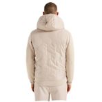 Mustang Sweatmont M5Wm-Swt1505, L, 5003287779, Bej, erkek