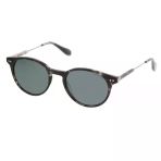 Mustang Y MU2279 Col 02 Unisex Güneş Gözlüğü