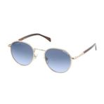 Mustang Y MU2327 Col 01 Unisex Güneş Gözlüğü
