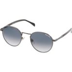 Mustang Y MU2327 Col 02 Unisex Güneş Gözlüğü