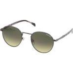 Mustang Y MU2327 COL04 Unisex Güneş Gözlüğü - Renkli