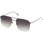 Mustang Y MU2330 Col 01 Unisex Güneş Gözlüğü