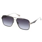 Mustang Y MU2375 02 Unisex Güneş Gözlüğü