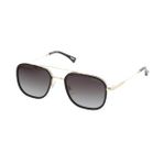 Mustang Y MU2396 Col 01 Unisex Güneş Gözlüğü