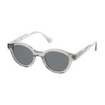 Mustang Y MU2409 03 Unisex Güneş Gözlüğü