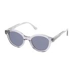 Mustang Y MU2409 04 Unisex Güneş Gözlüğü