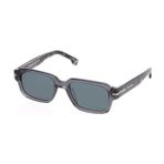 Mustang Y MU2410 03 Unisex Güneş Gözlüğü