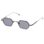 Mustang Y MU2487 03 Unisex Güneş Gözlüğü