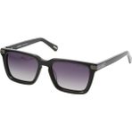 Mustang Y MU2496 01 Unisex Güneş Gözlüğü