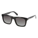 Mustang Y MU2533 01 Unisex Güneş Gözlüğü