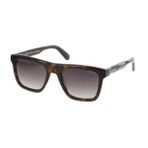 Mustang Y MU2536 02 Unisex Güneş Gözlüğü