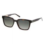 Mustang Y MU2549 03 Unisex Güneş Gözlüğü