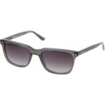 Mustang Y MU2562 03 Unisex Güneş Gözlüğü