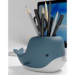 Mustard Whale Masaüstü Organizer