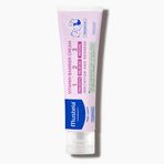 Mustela 1.2.3 Vitamin Bariyer 100 ml Pişik Kremi