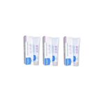Mustela 1.2.3 Vitamin Bariyer 3x100 ml Pişik Kremi