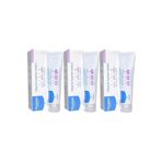 Mustela 1.2.3 Vitamin Bariyer 3x100 ml Pişik Kremi