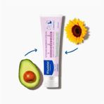 Mustela 1.2.3 Vitamin Bariyer 3x50 ml Pişik Kremi
