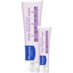 Mustela 1-2-3 Vitamin Barrier Krem 100ML+50ML Hassas Ciltler İçin Koruyucu ve Rahatlatıcı