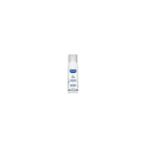 Mustela 150 ml Konak Önleyici Köpük Şampuan, Yenidoğan Bebekler için