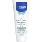 Mustela 200 ml Atopik Ciltler Özel Bakım Balsamı