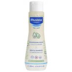 Mustela 200 ml Çiçeksi Bebek Şampuanı