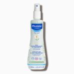 Mustela 200 ml Hair Styler Skin Freshener
