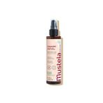 Mustela 200 ml Maternite Çok Amaçlı Bakım Losyonu