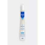 Mustela 200 ML Papatya Özlü Bebek Şampuanı Hassas Ciltler İçin Göz Yakmayan Formül ile - Renkli - Standart
