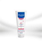 Mustela 200 ml Soothing Moisturizing Lotion Nemlendirici Losyon