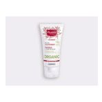 Mustela 30 ml Balume Allaıtement Emzirme Balsamı