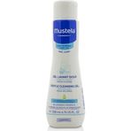 Mustela 3'lü Avantaj Seti