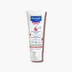 Mustela 40 ml Çok Hassas Ciltler Bebek Yüz Kremi