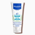 Mustela 40 ml Rahatlatıcı Göğüs Balsamı