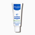 Mustela 40 ml Saç Pullanmalarına Karşı Krem