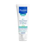 Mustela 40 ml Stelopia Yüz Kremi