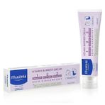 Mustela 50 ml Bebek Pişik Önleyici Kremi