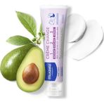 Mustela 50 ml Vitamin Bariyer Pişik Kremi Bebeğinizin Hassas Cildine Uygun Besleyici İçerik - Renkli