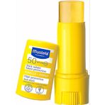 Mustela 9 ml SPF50+ Çok Yüksek Korumalı Güneş Koruyucu Stick