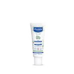 Mustela %95 Doğal İçerikli Saç Pullanmalarına Karşı Bebek Çocuk Bakım Kremi 40 Ml